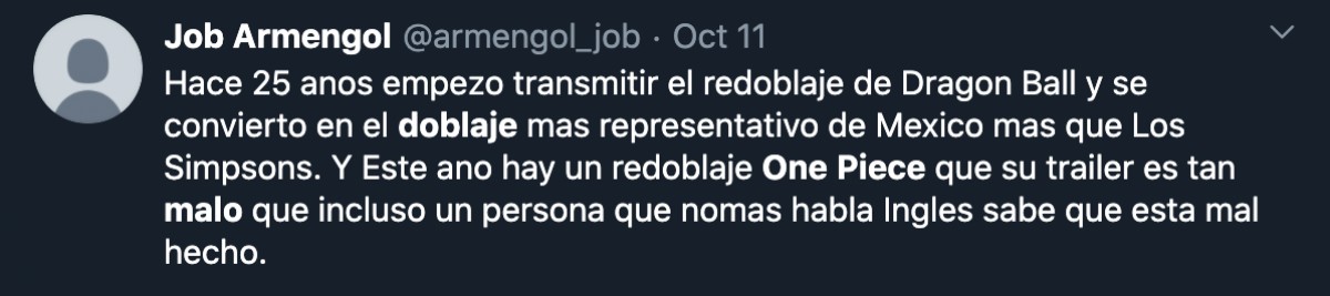 aweita.pe aweita.pe