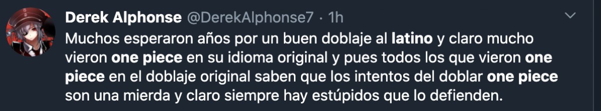 aweita.pe aweita.pe
