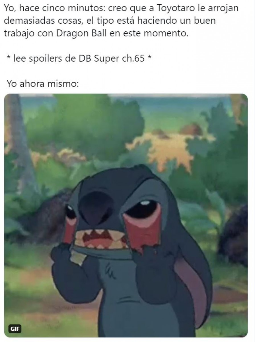 aweita.pe aweita.pe