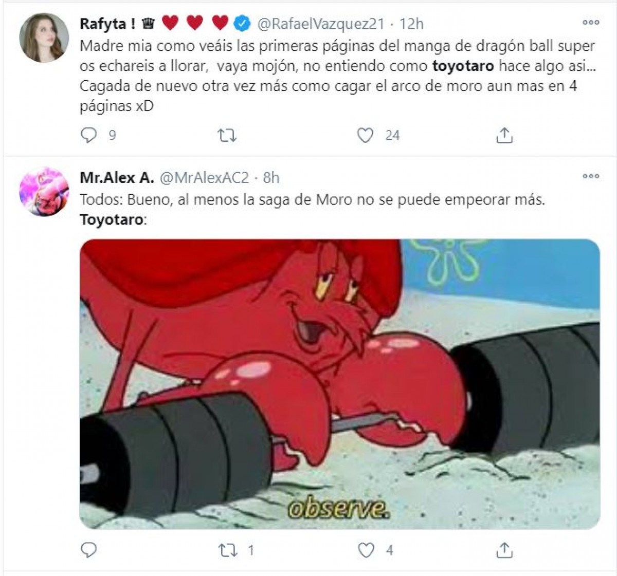 aweita.pe aweita.pe