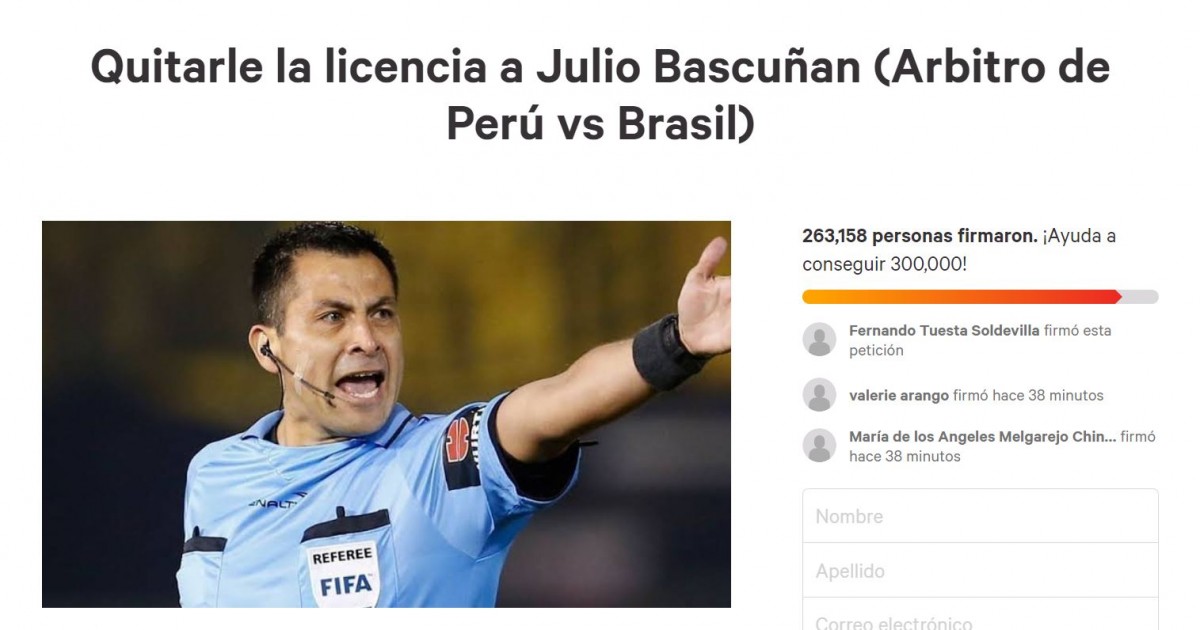 aweita.pe aweita.pe