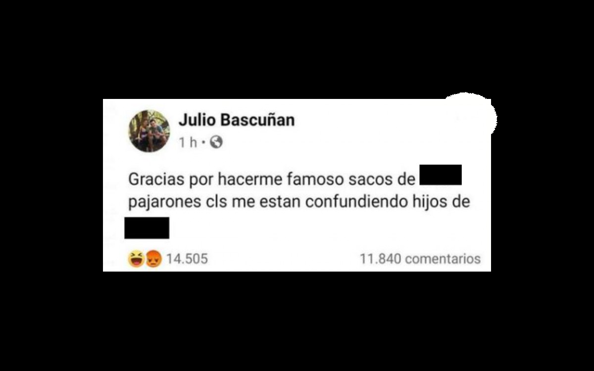 aweita.pe aweita.pe
