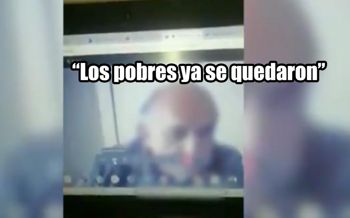aweita.pe aweita.pe