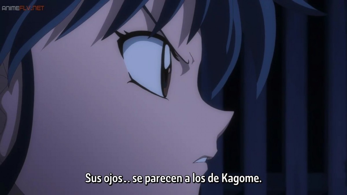 aweita.pe aweita.pe