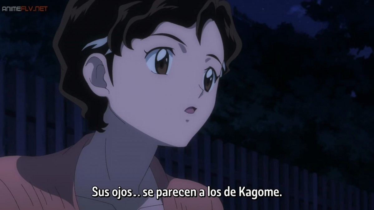 aweita.pe aweita.pe