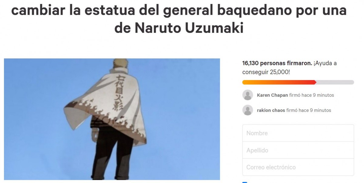aweita.pe aweita.pe