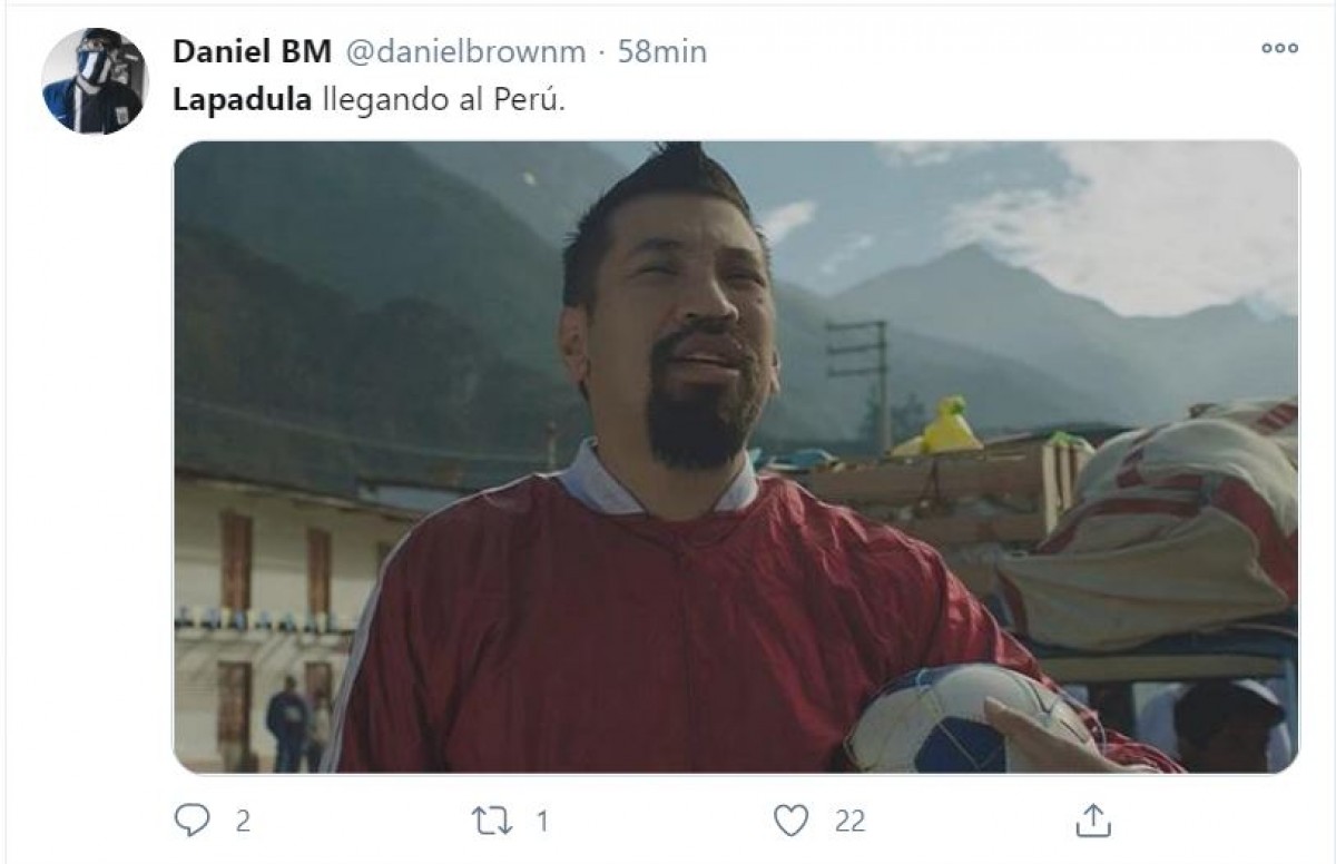 aweita.pe aweita.pe