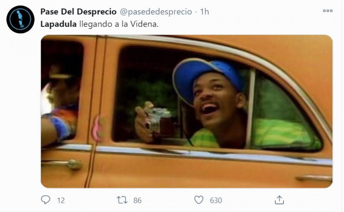 aweita.pe aweita.pe
