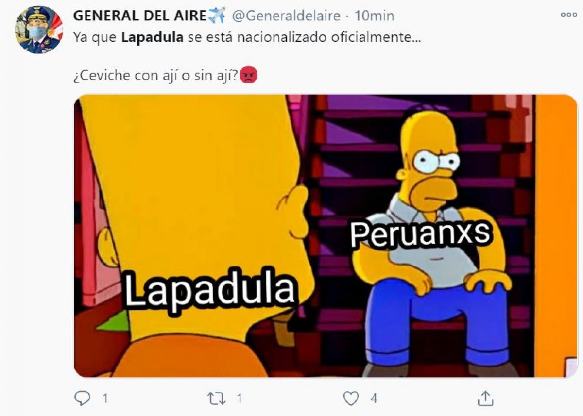 aweita.pe aweita.pe
