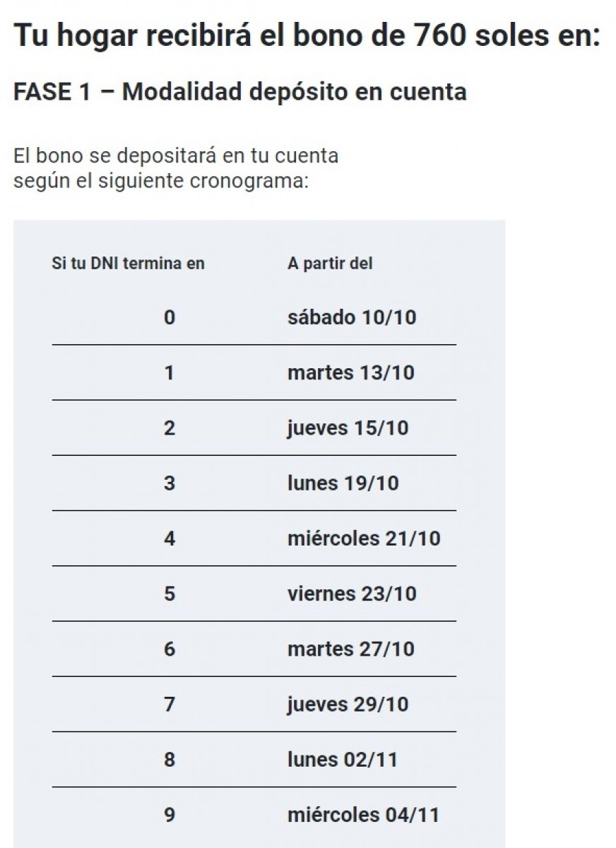 elpopular.pe elpopular.pe