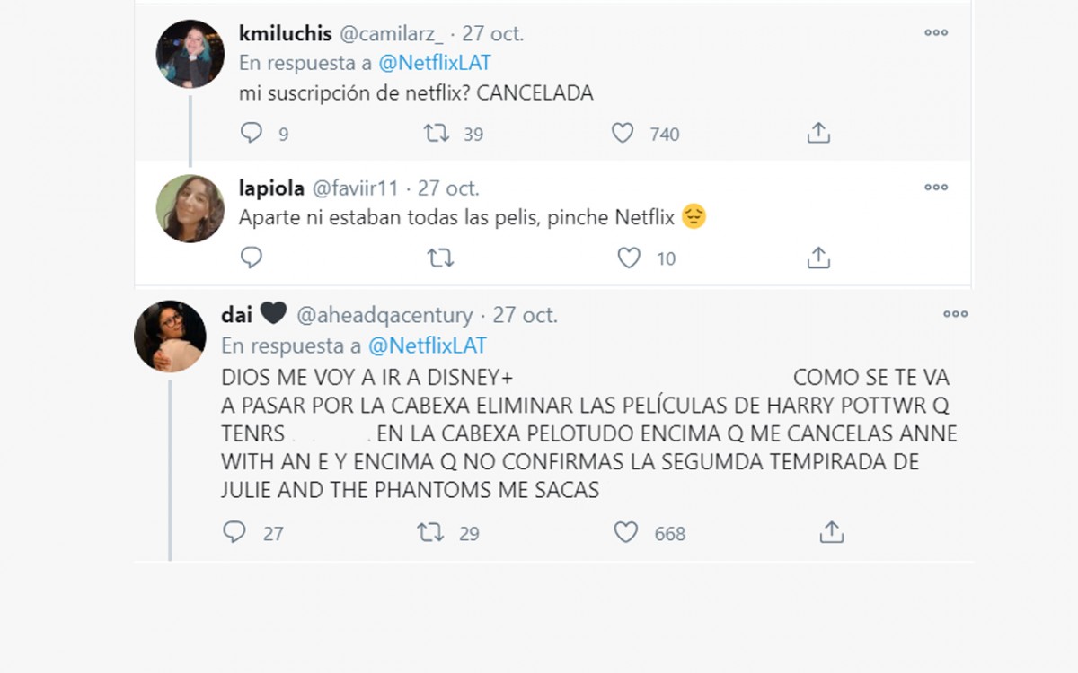 aweita.pe aweita.pe