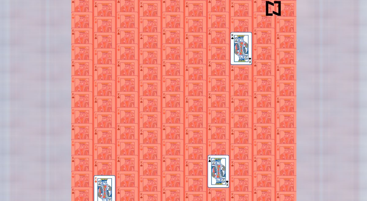 elpopular.pe elpopular.pe