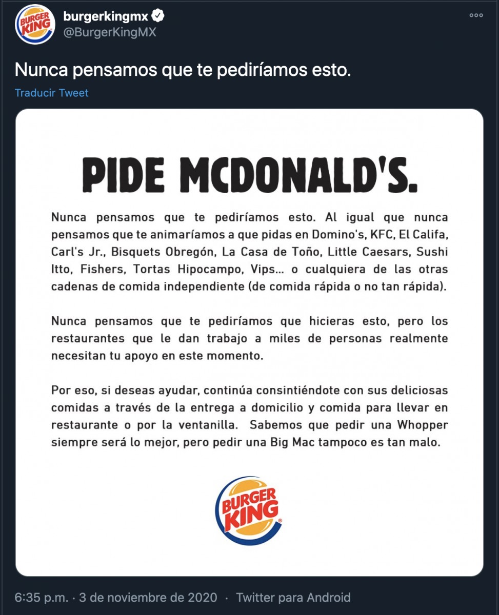 aweita.pe aweita.pe