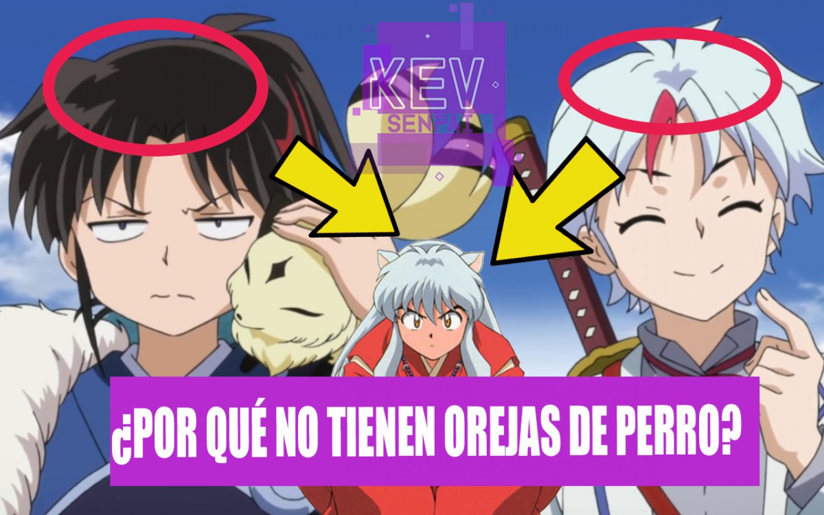 aweita.pe aweita.pe