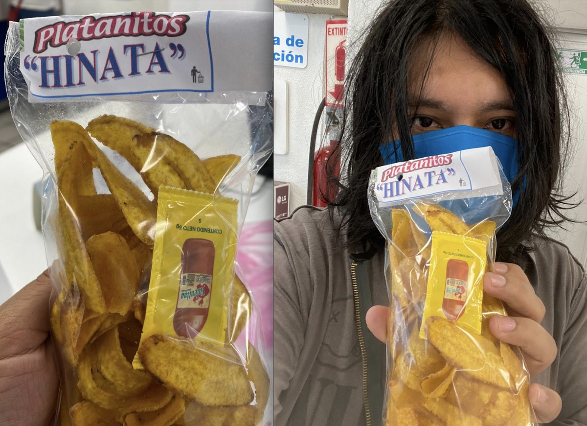 aweita.pe aweita.pe