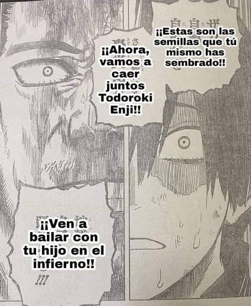 aweita.pe aweita.pe