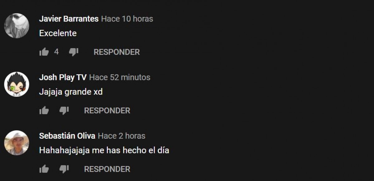 aweita.pe aweita.pe