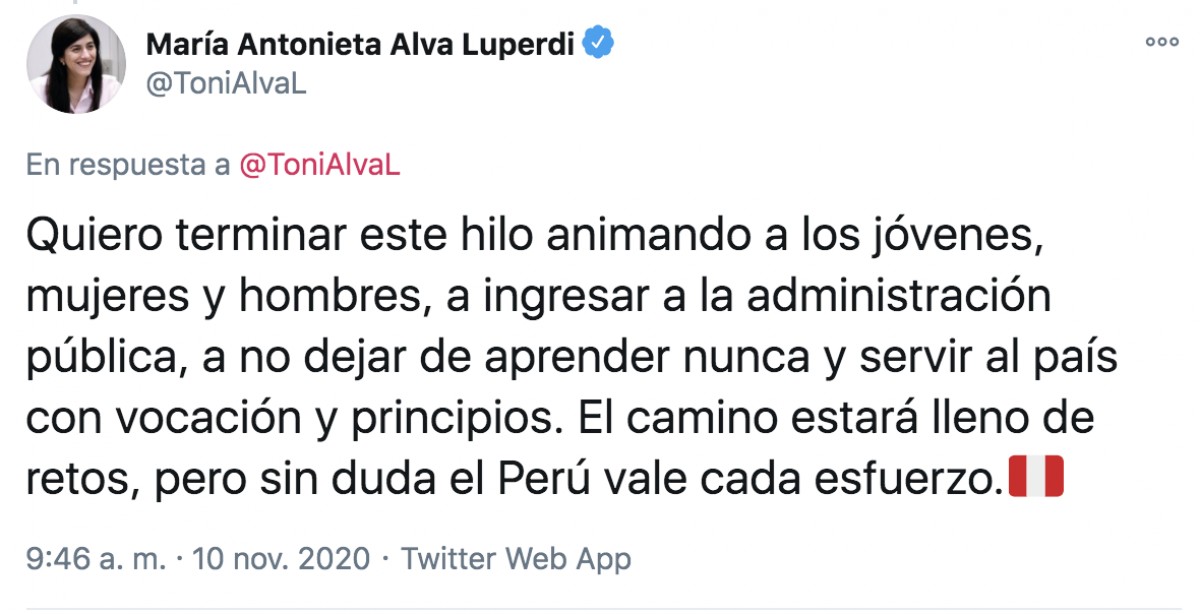 elpopular.pe