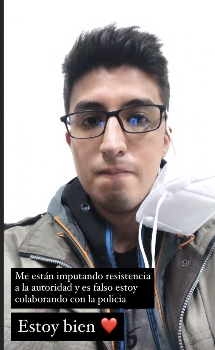 elpopular.pe elpopular.pe