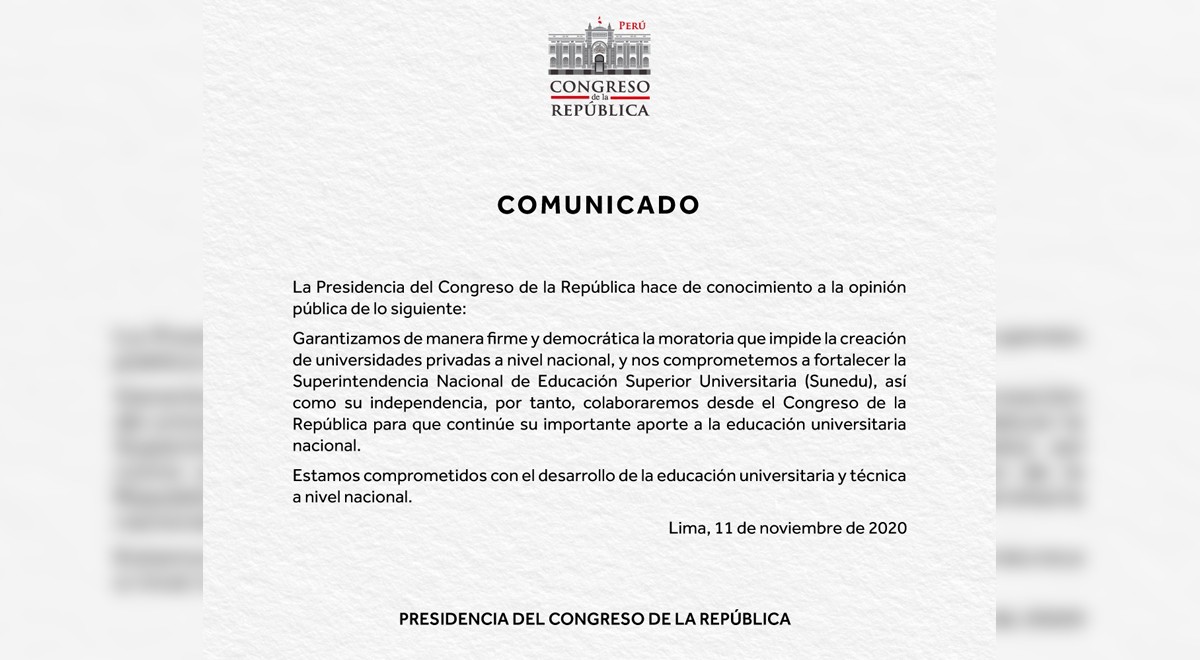 elpopular.pe