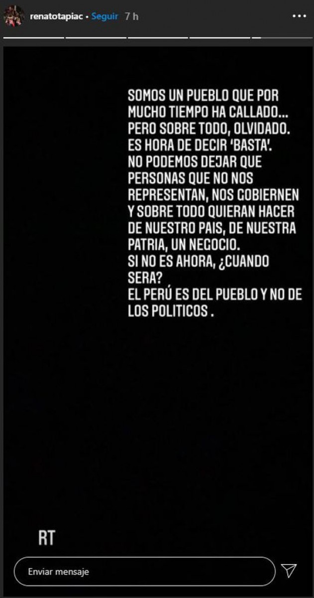 aweita.pe aweita.pe