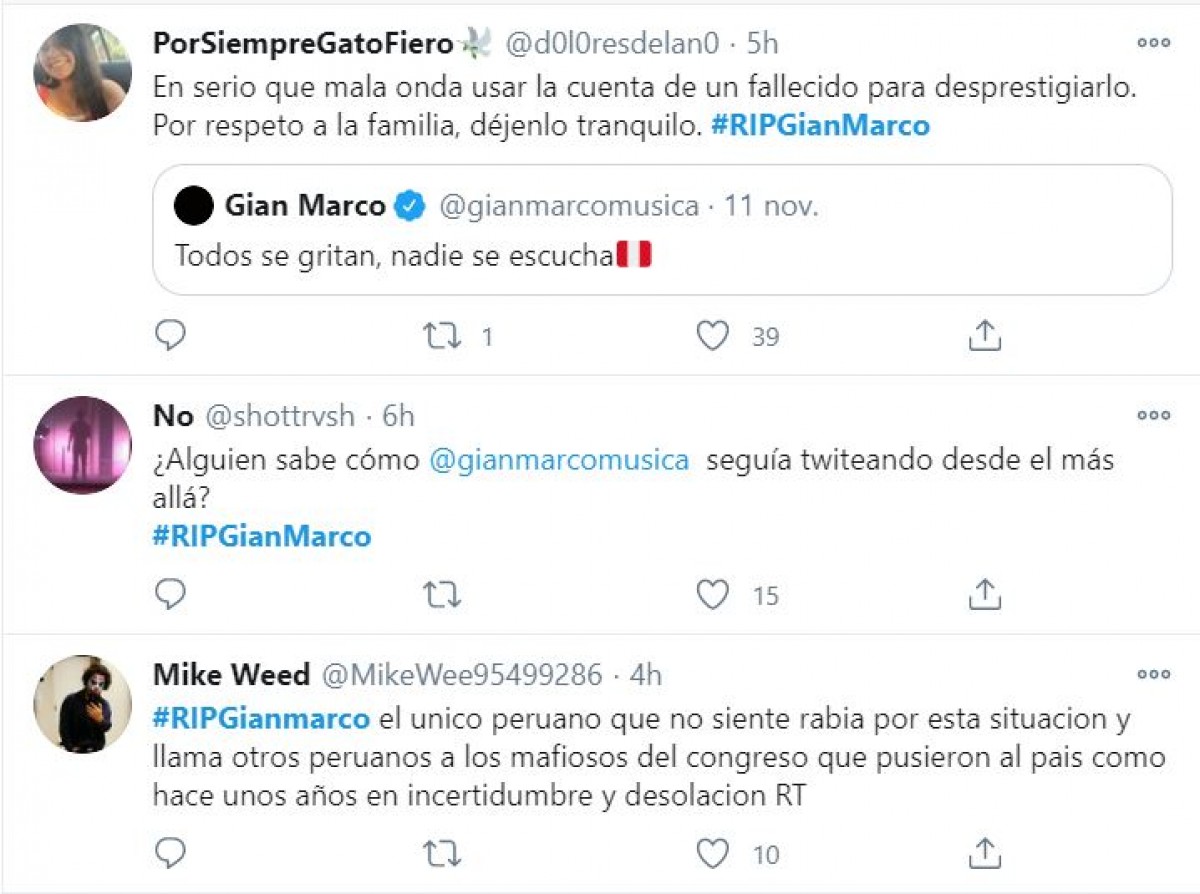 aweita.pe aweita.pe