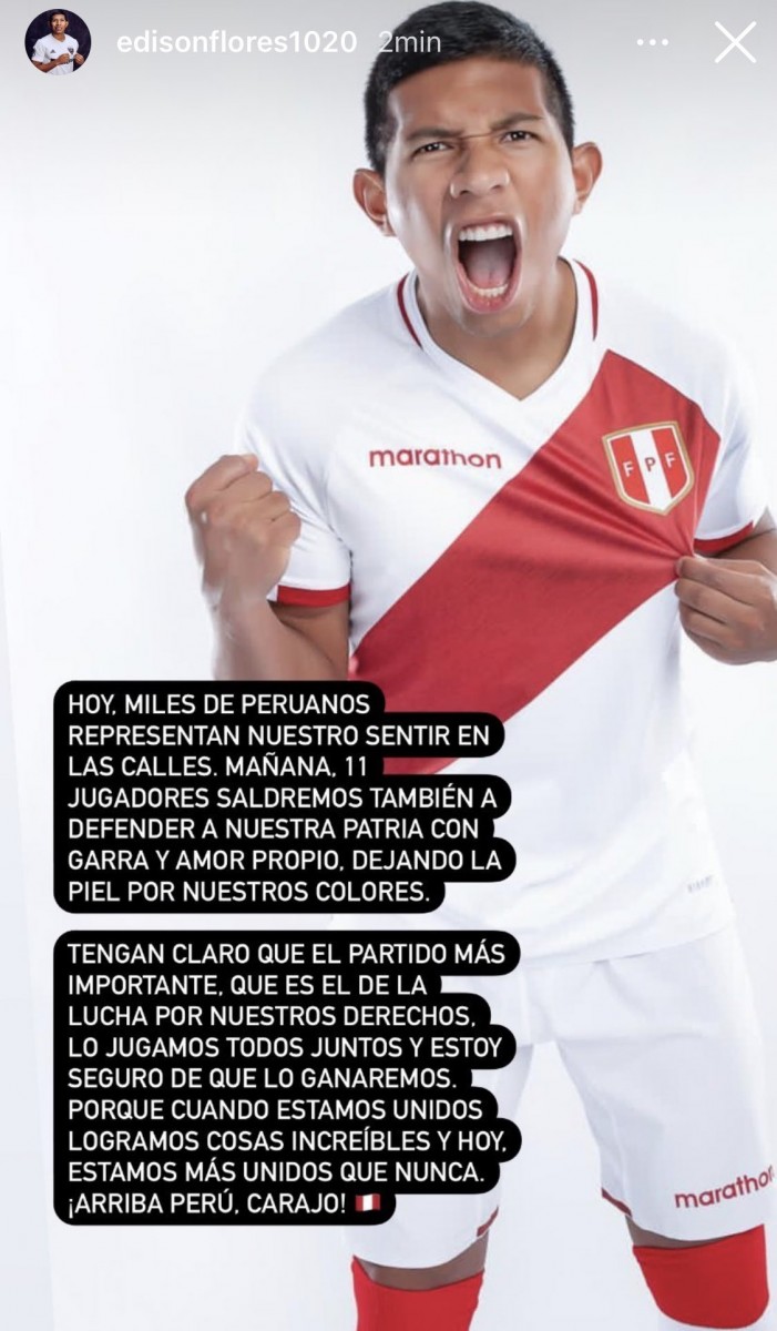 aweita.pe aweita.pe