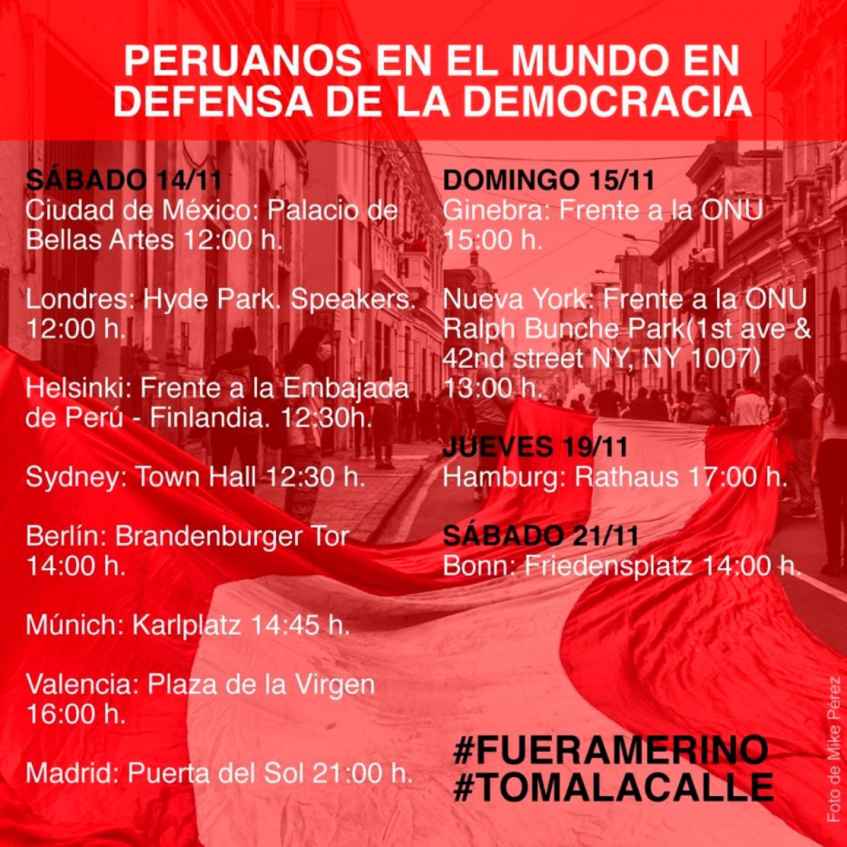 elpopular.pe