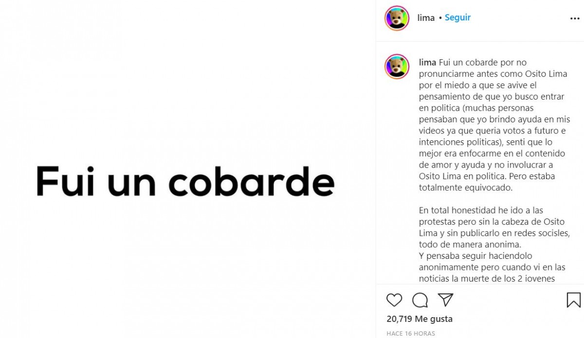 aweita.pe aweita.pe