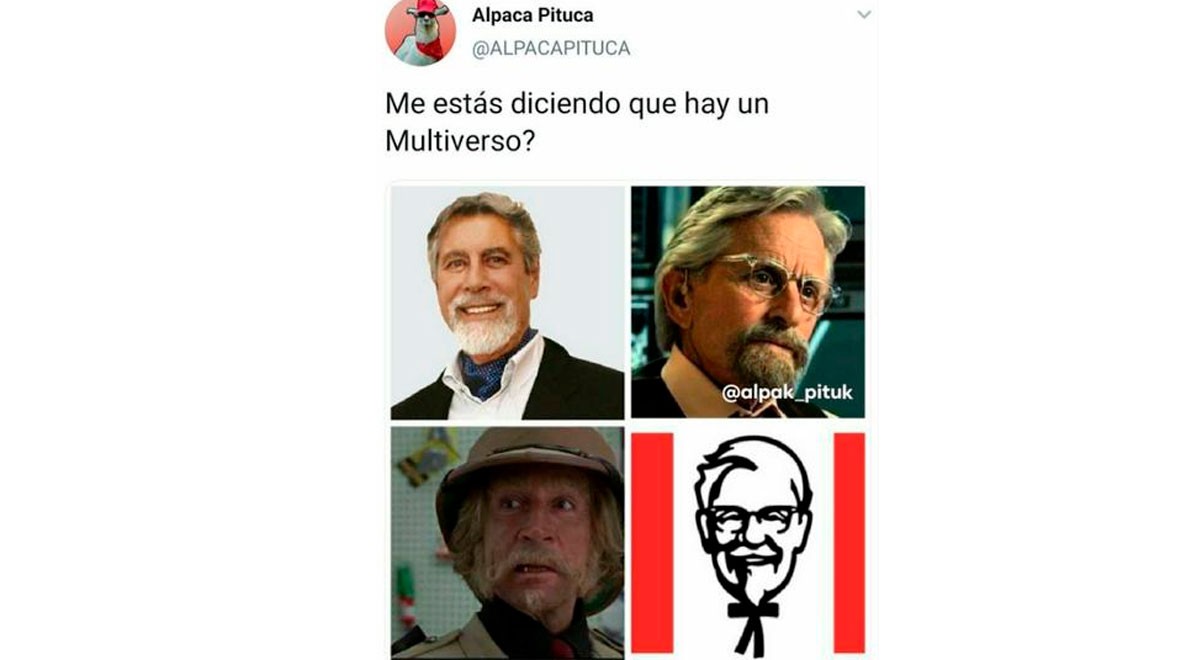 elpopular.pe elpopular.pe