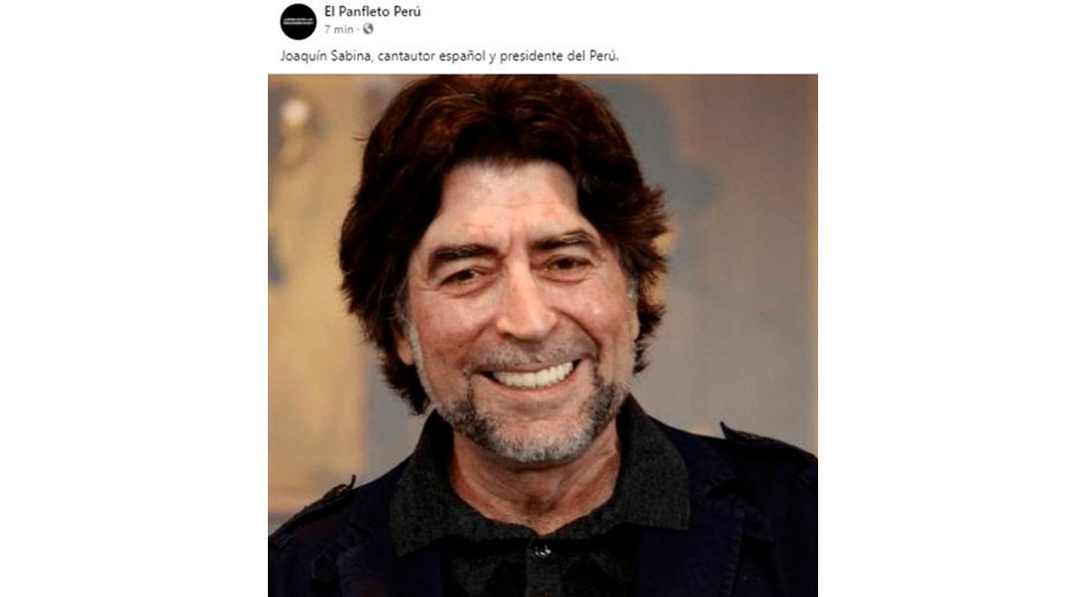 elpopular.pe elpopular.pe