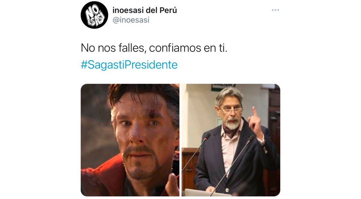 elpopular.pe elpopular.pe