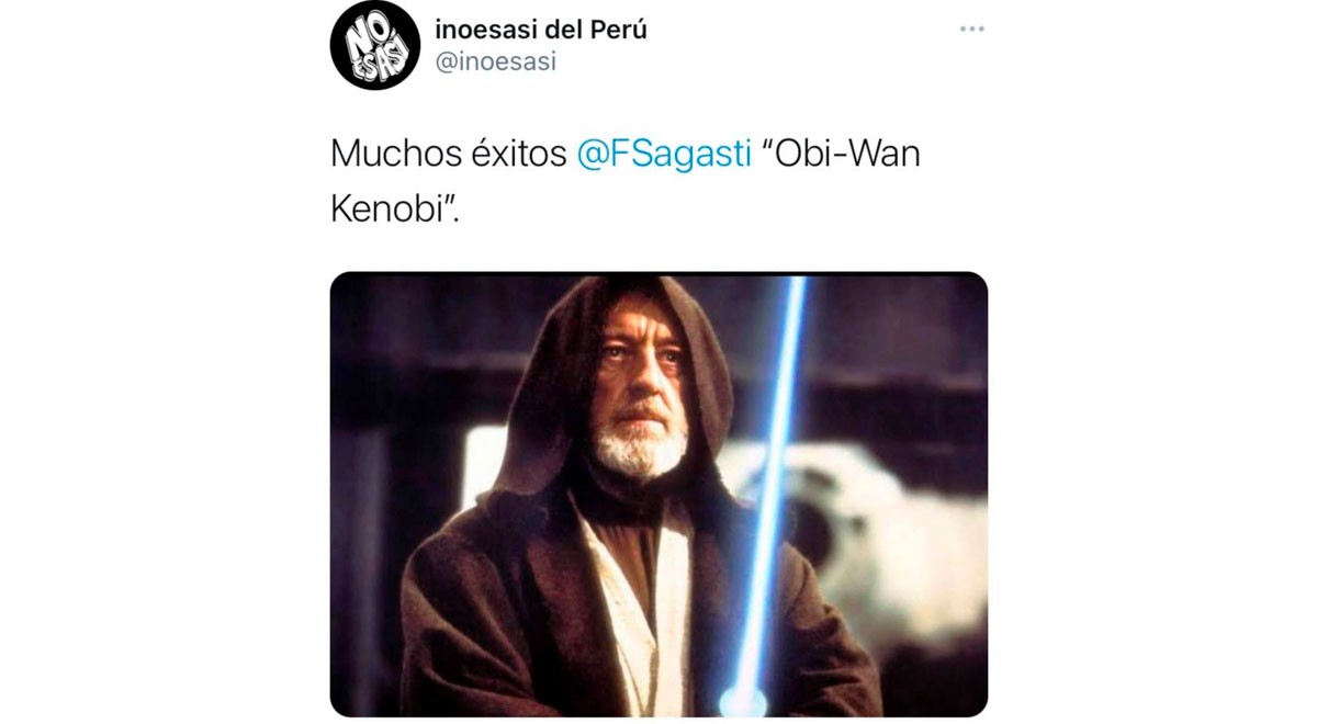 elpopular.pe elpopular.pe