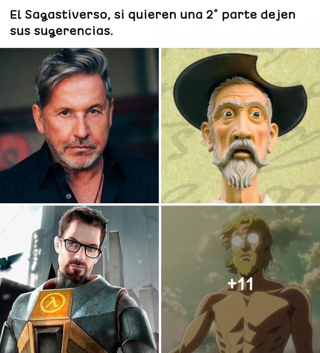 aweita.pe aweita.pe
