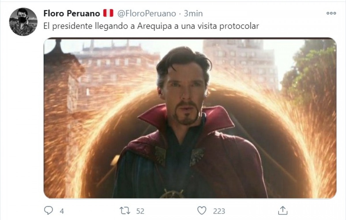aweita.pe aweita.pe