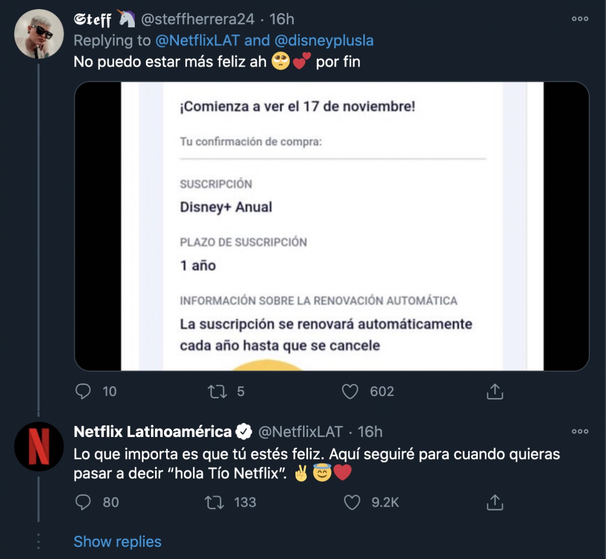 aweita.pe aweita.pe