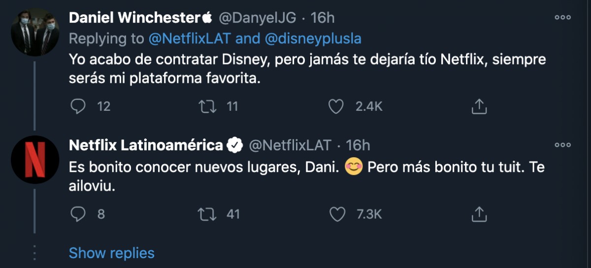 aweita.pe aweita.pe