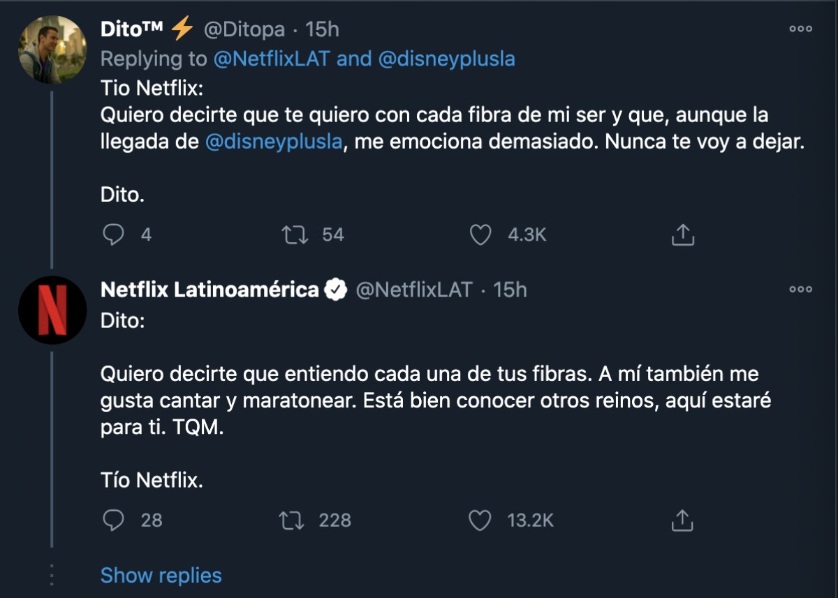 aweita.pe aweita.pe