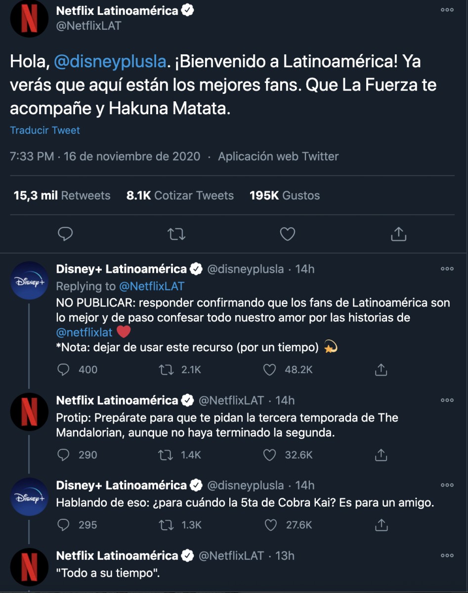aweita.pe aweita.pe