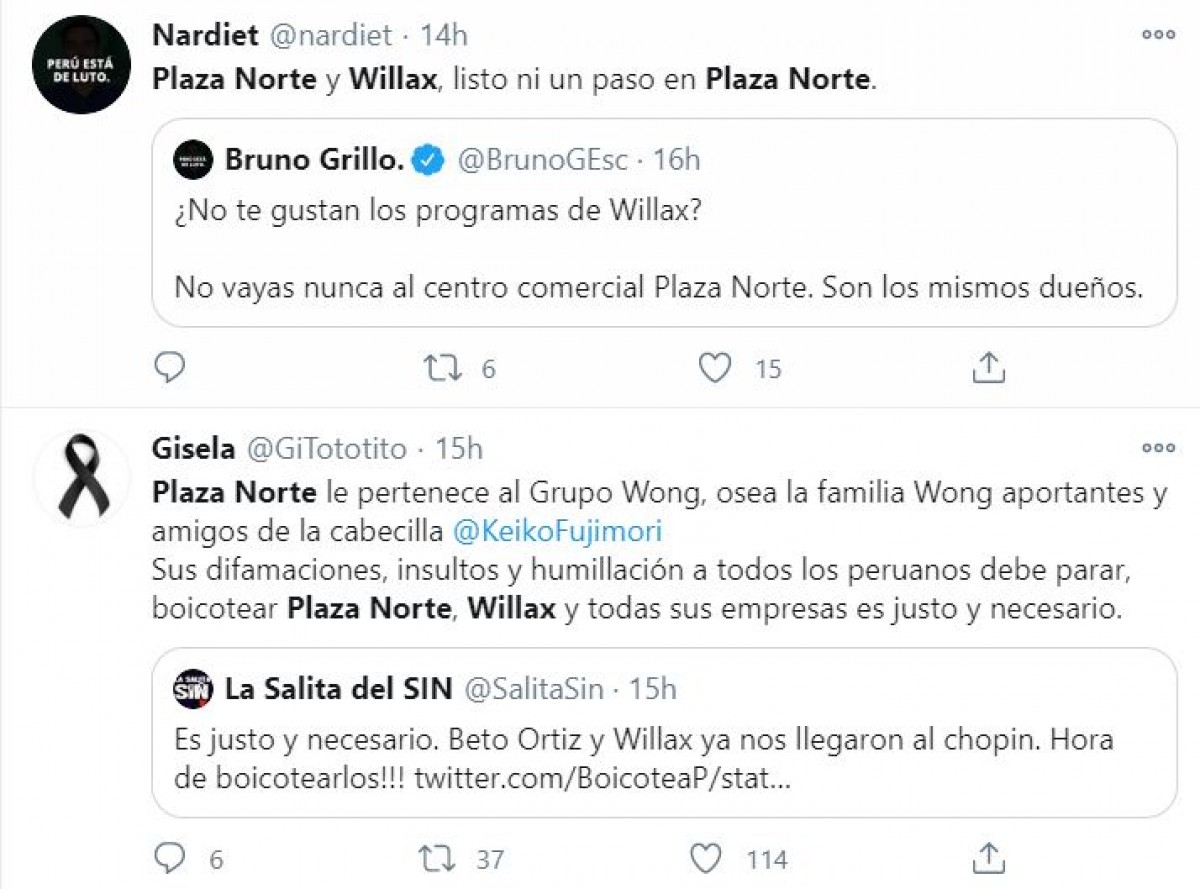aweita.pe aweita.pe