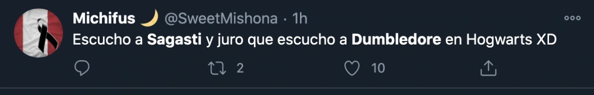 aweita.pe aweita.pe