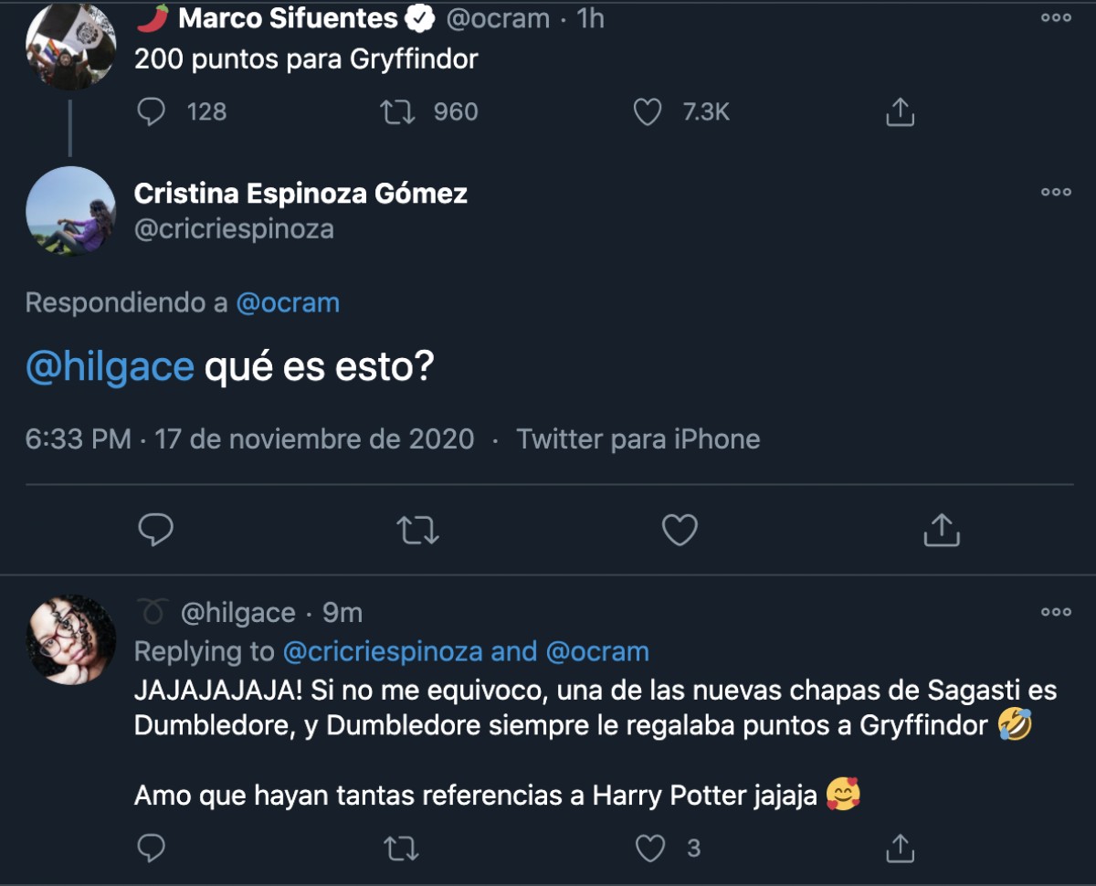 aweita.pe aweita.pe