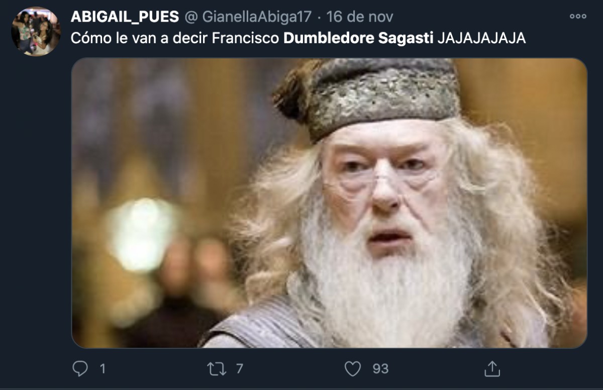 aweita.pe aweita.pe