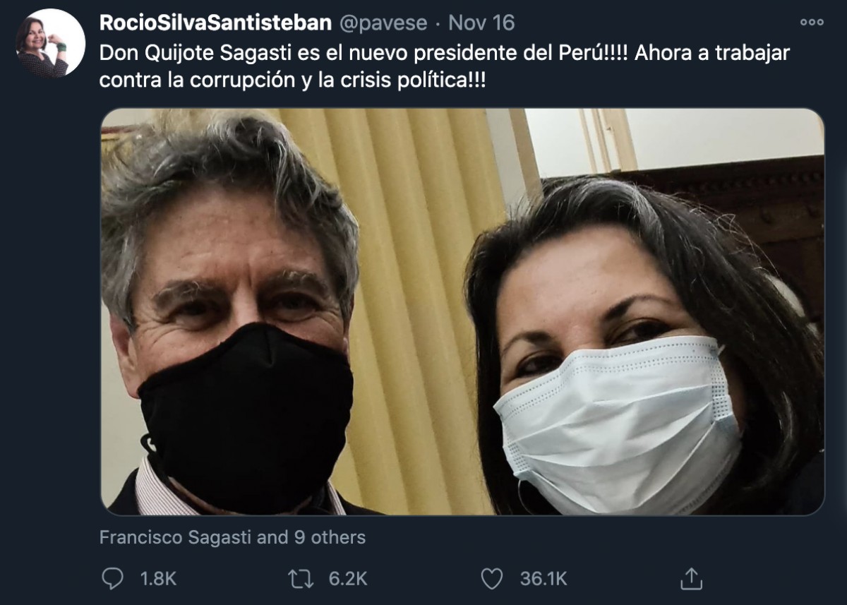aweita.pe aweita.pe