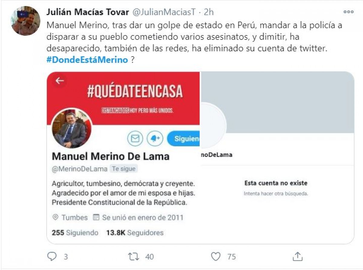 aweita.pe aweita.pe