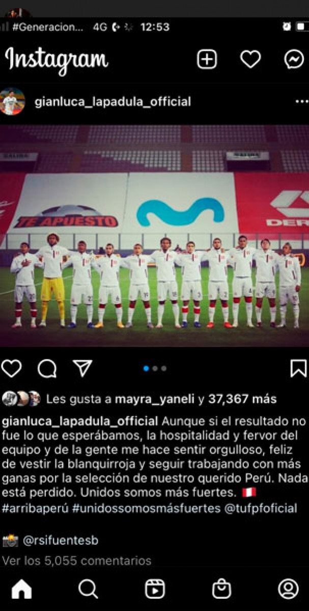 elpopular.pe