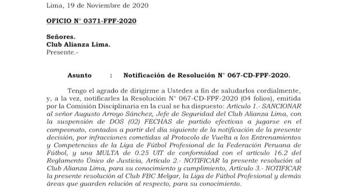 elpopular.pe