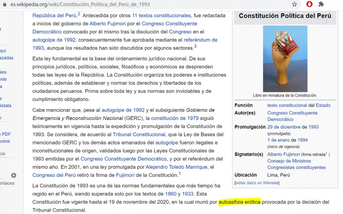 aweita.pe aweita.pe