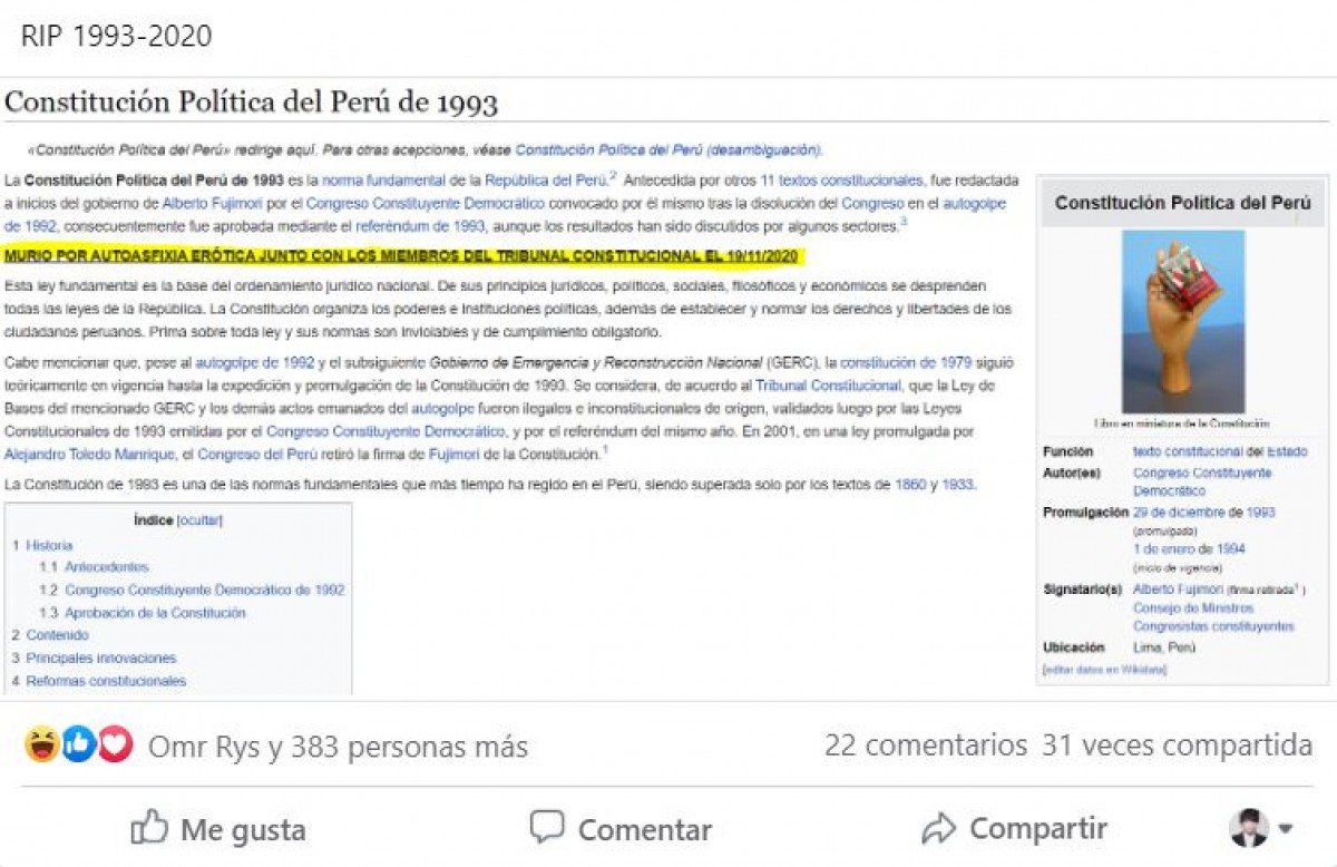 aweita.pe aweita.pe