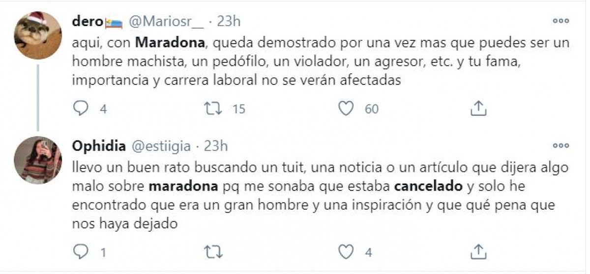 aweita.pe aweita.pe
